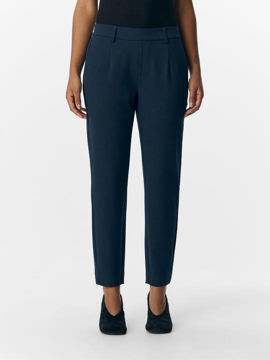 Actual product image Object Slim fit pants (40)