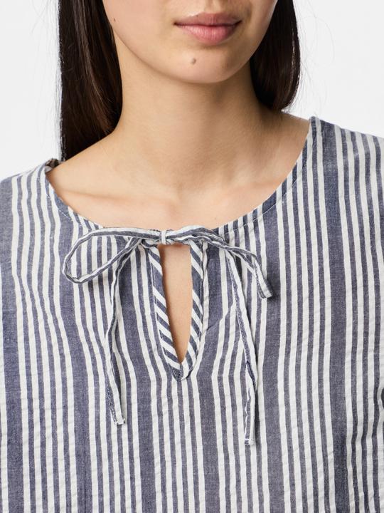 Produktbild Pieces PCTESSA Oberteil mit kurzen Ärmeln (XS)
