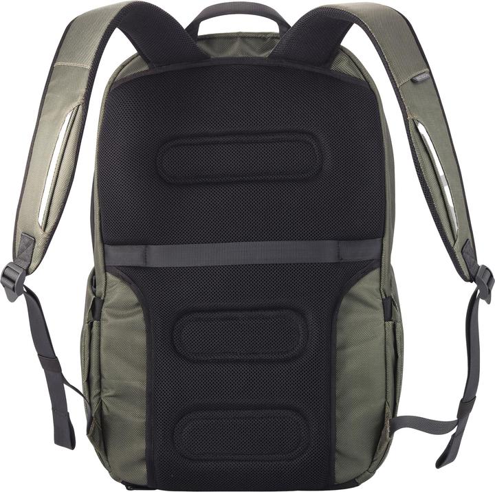 Immagine prodotto XD Design Bobby Explore 30L Zaino (30 l)