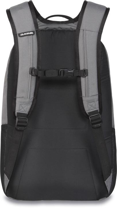 Actual product image Dakine Campus M 25 (25 l)