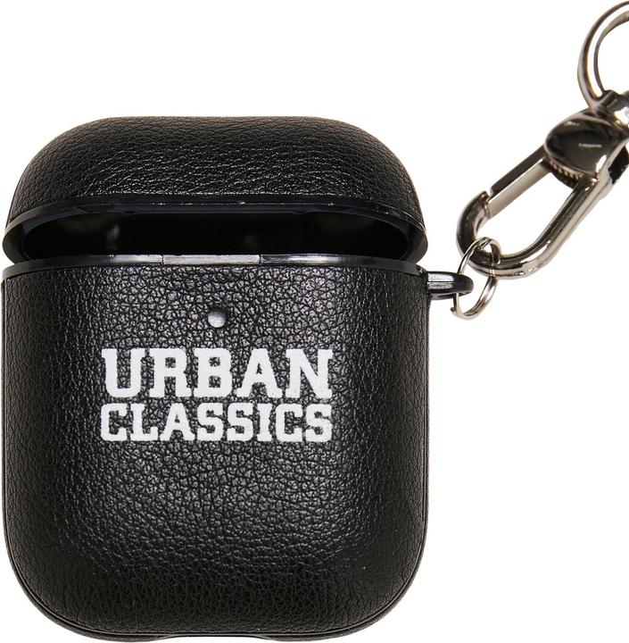 Produktbild Urban Classics Earphone Case Necklace