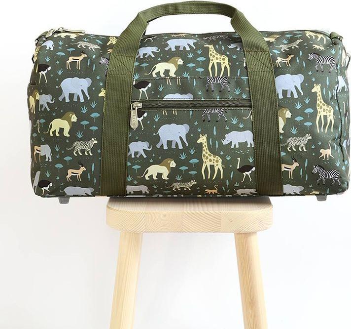 Produktbild Roost Reisetasche (26 l)
