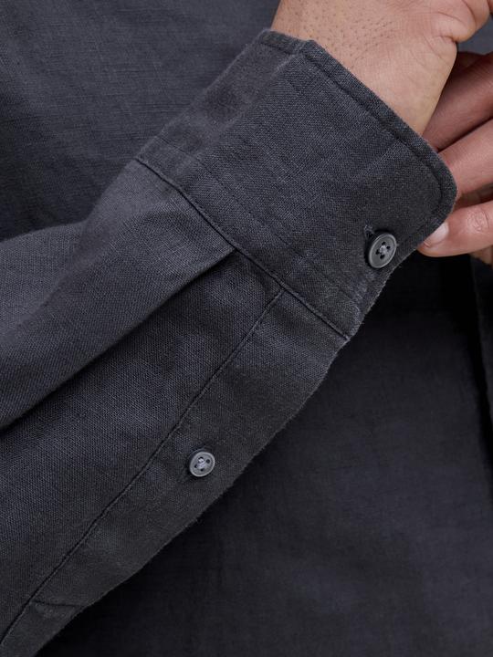 Image du produit Jack & Jones Relaxed Fit Hemd Hemd (XL)