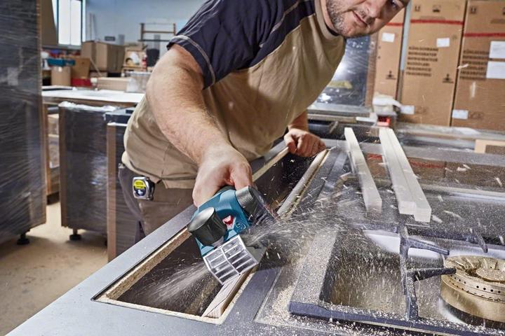 Productafbeelding Bosch Professional Gho 12v-20