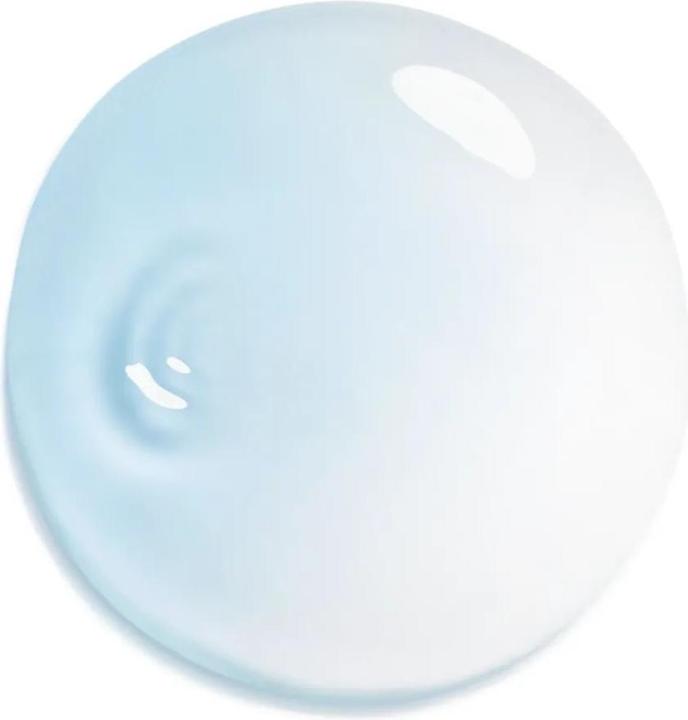 Produktbild Chanel Démaq Yeux Intense (Reinigungstücher, 100 ml)