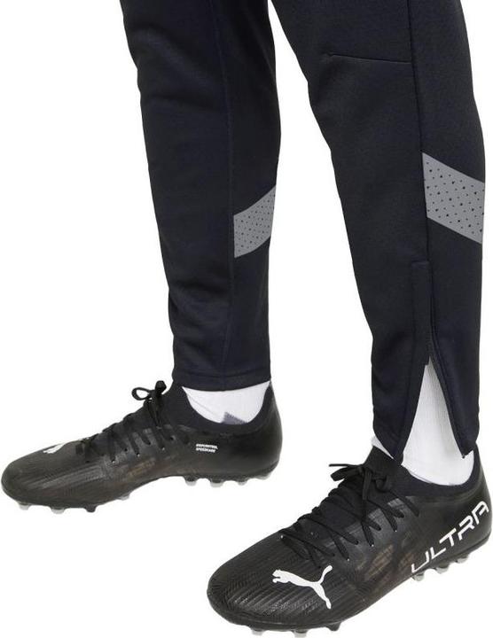 Immagine prodotto Puma Pantaloni da allenamento teamFINAL (L)