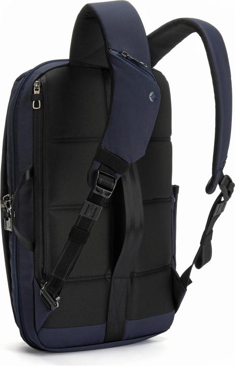 Immagine prodotto Pacsafe Metrosafe X Rucksack 44 cm Laptopfach (20 l)