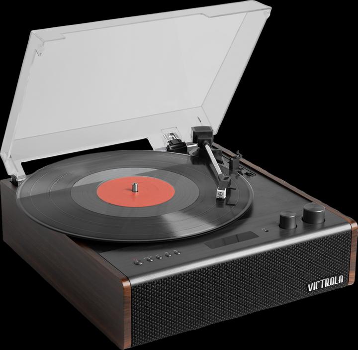 Image du produit Victrola Eastwood Signature (VTA-73-ESP-Int) (Manuel)