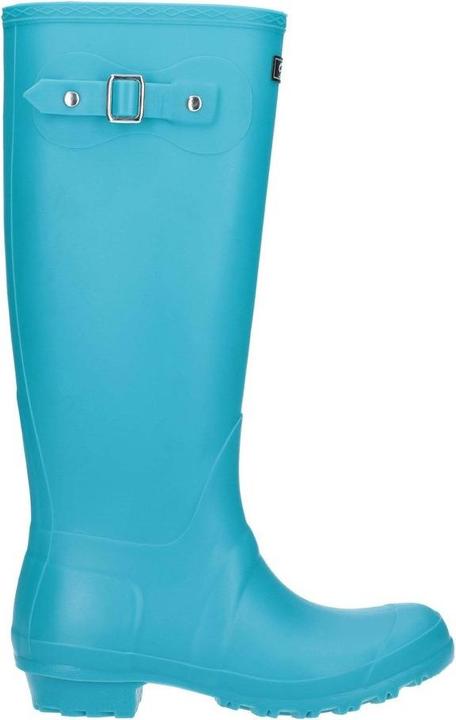 Produktbild Cotswold Gummistiefel Sandringham (39)