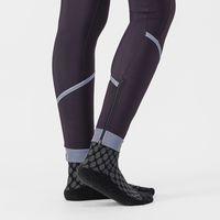 Actual product image Castelli Velocissima Thermal Knicker (XS)