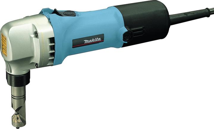 Immagine prodotto Makita Roditore JN1601J