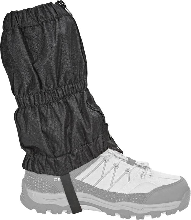 Actual product image Salewa Gaiter (One size)