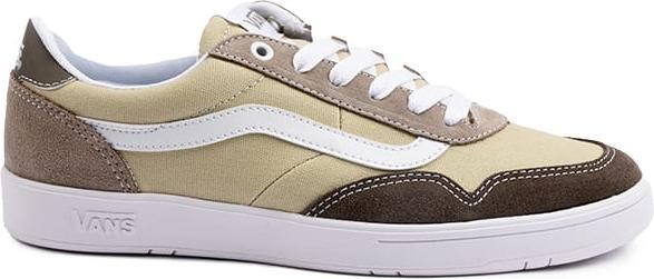 Produktbild Vans 3330625 (45)