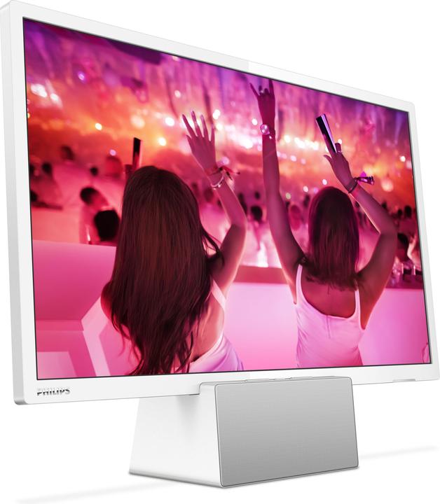 Image du produit Philips 24pfs5231/12 (24", LCD, Full HD)