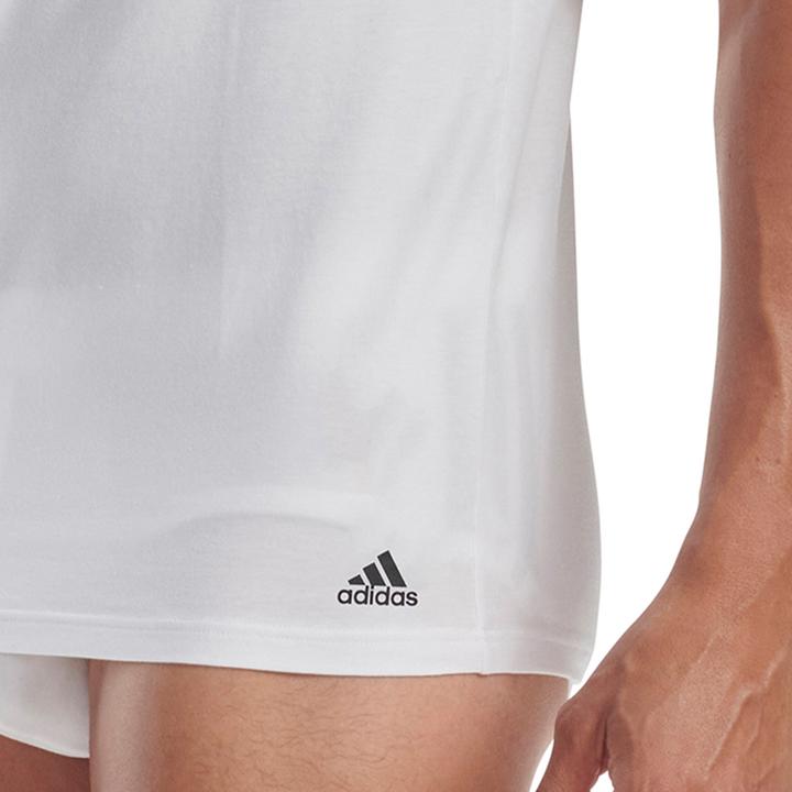 Produktbild adidas T-Shirt Casual Bequem sitzend - 16027 (M)