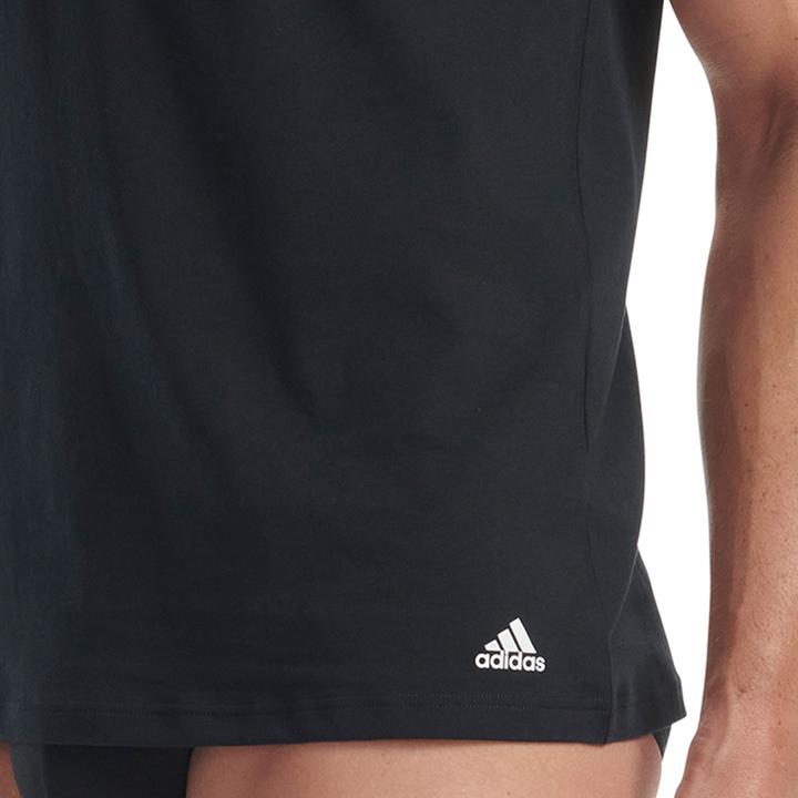 Immagine prodotto adidas T-shirt casual comoda - 16027 (L)
