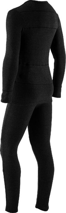 Produktbild Bertschat Beheizbares Shirt & Hose Set Dual Heating (S)