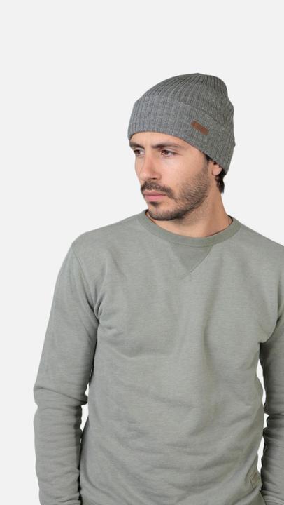 Produktbild Barts Wilbert Turnup-0 (One Size)