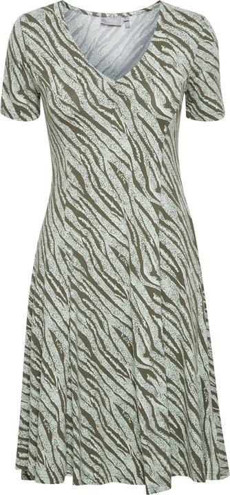 Actual product image Fransa FRVEDOT 2 20609014 (XS)