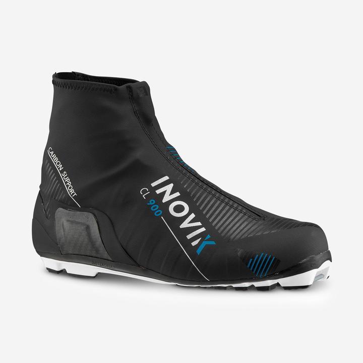 Inovik XC S BOOTS 900 328262 (40)