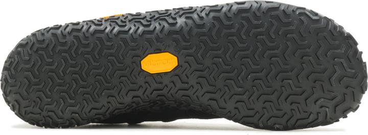 Immagine prodotto Merrell Trail Glove 7 (38)