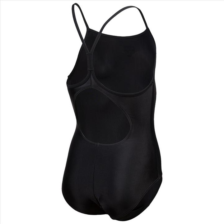 Immagine prodotto Arena G Costume da bagno Light Drop Solid (116)