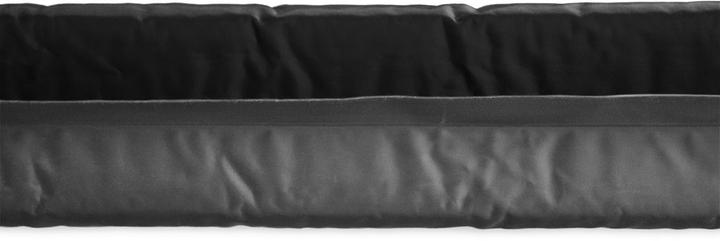 Produktbild Normani Selbstaufblasende Luftmatratze InFlat IV