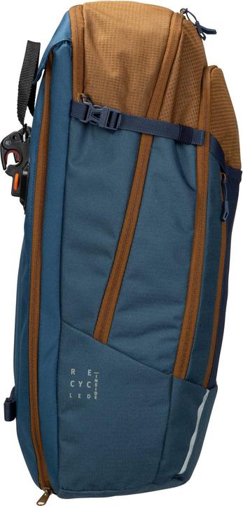 Actual product image Vaude Cycle II (28 l)