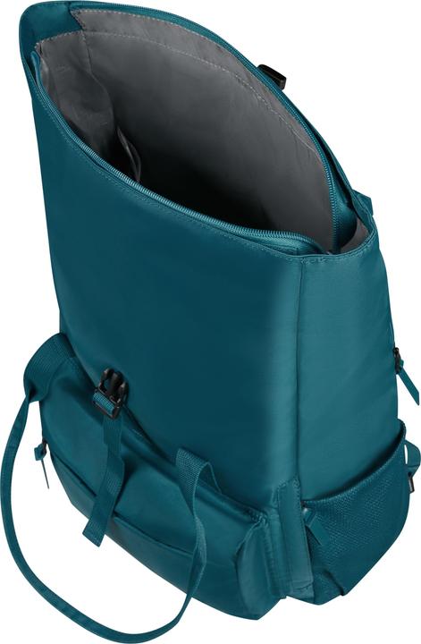 Image du produit American Tourister Sac à dos Urban Groove (20.50 l)