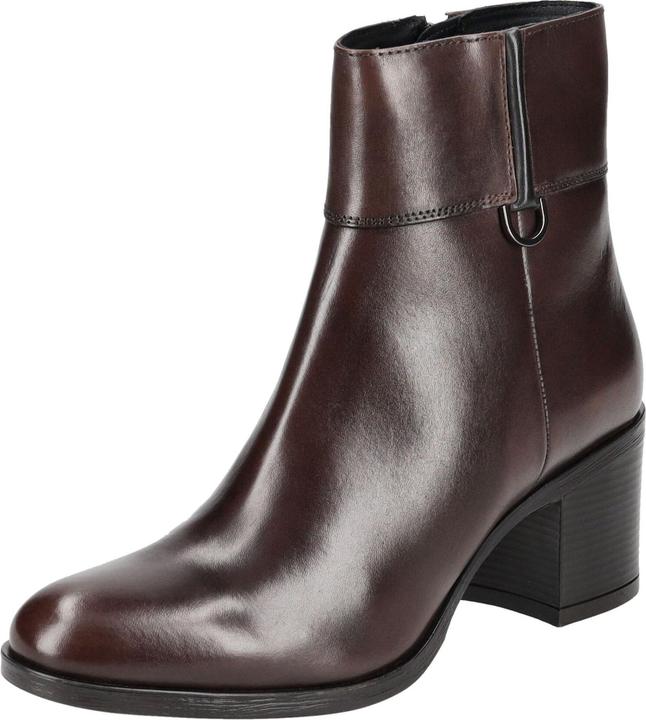 Geox Stiefelette