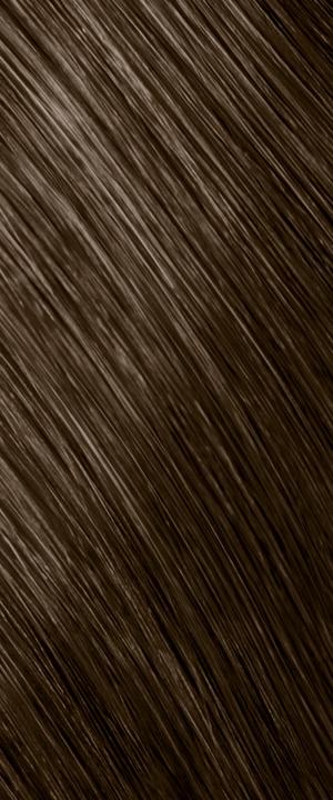 Actual product image Goldwell Topchic Zero - 7N Medium Blonde (7N - medium blonde)