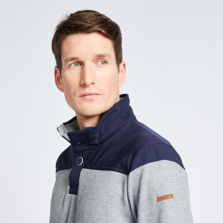 Image du produit Tribord SAILING 300 (XL)