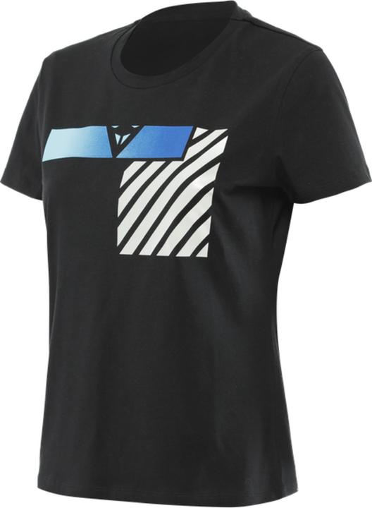 Immagine prodotto Dainese Maglietta ILLUSIONE (M)