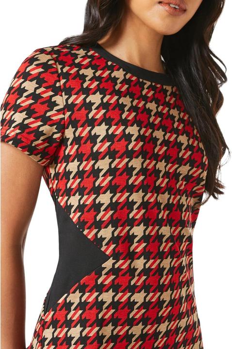 Immagine prodotto Principles Cambiare Vestito Dente di Cane Donna (36 D)