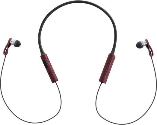 Immagine prodotto Meters Magnetica (Cablato)