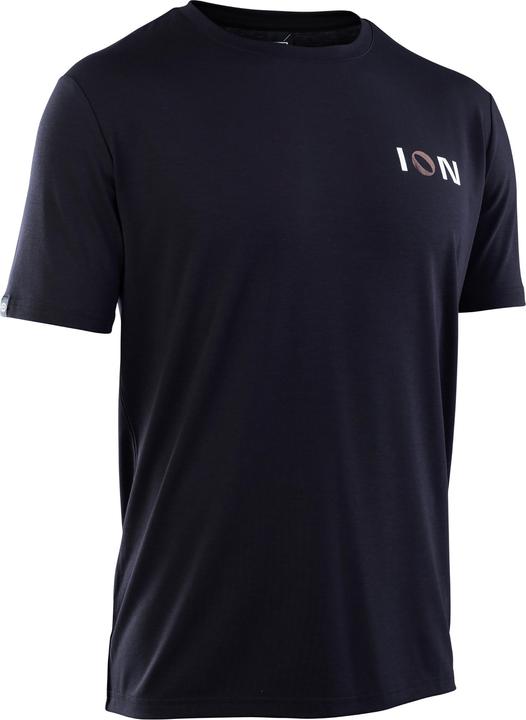 ION Bike Jersey Seek Graphic SS