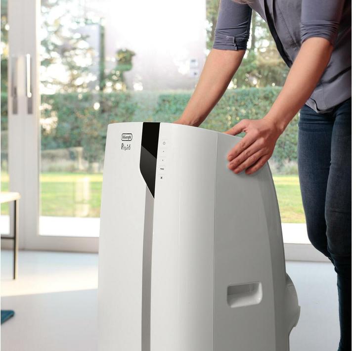 Immagine prodotto De'Longhi Pinguino PAC EX93 (34 m², 9400 BTU/h)