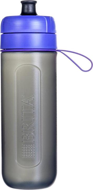 Brita 1020336 Daily use, fitness, hiking, sports (0.00 l)