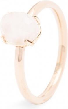 Produktbild Didyma Delphi Pink - 50 (50)