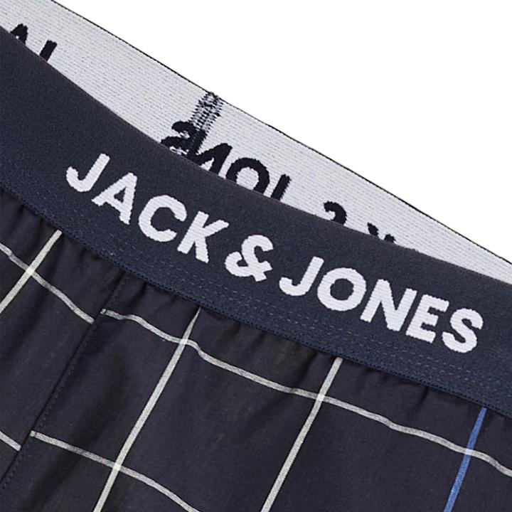 Produktbild Jack & Jones Set (L)