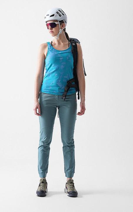 Image du produit Rafiki Femmes Geminis (34)