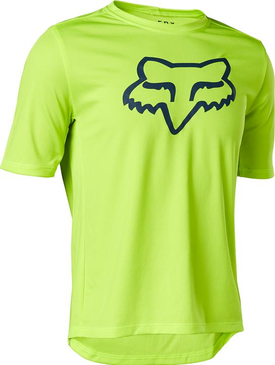 Fox Ranger Radtrikot