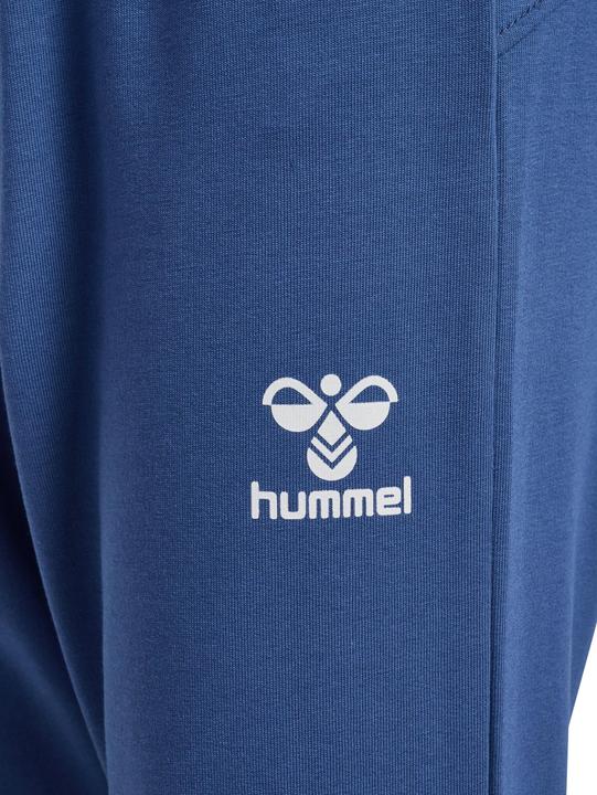 Actual product image hummel Hmlon Adjust Waist Pants (146)