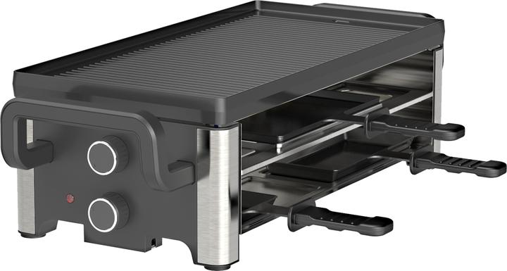 Image du produit Ohmex RCL-2946