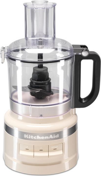 Immagine prodotto KitchenAid 5KFP0719 (1700 ml, 250 W)
