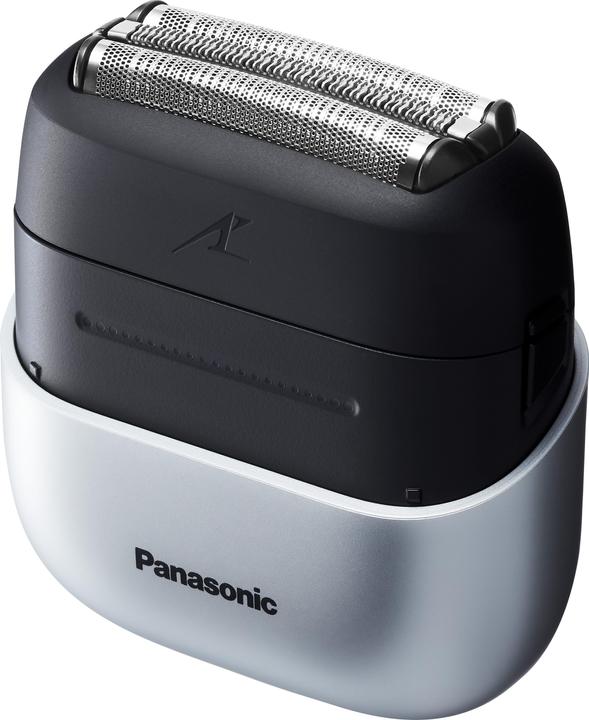 Actual product image Panasonic Shaver wet/dry sw sb