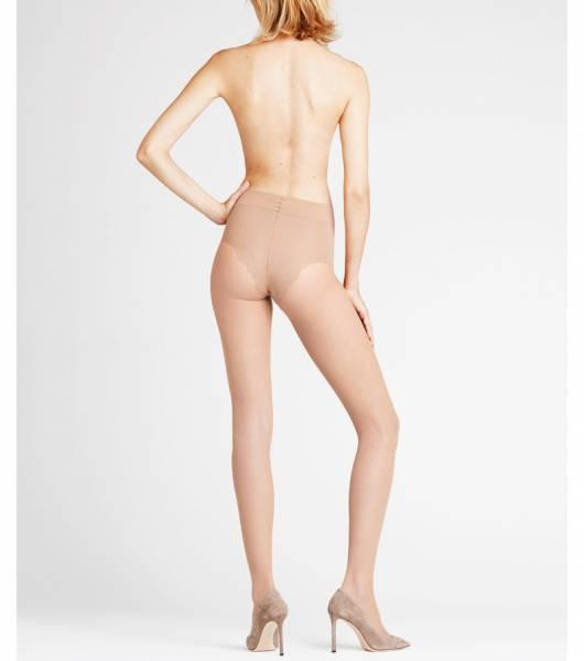 Produktbild Falke Shaping Top 20 TI (20 DEN, 44 - 46)