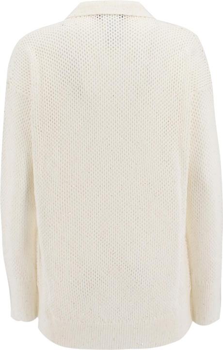 Image du produit Fabiana Filippi Polo (42)