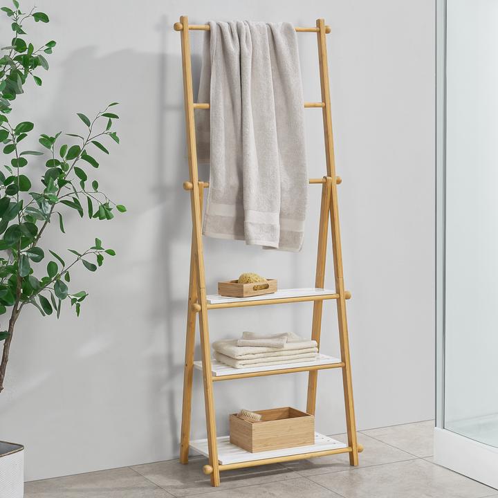 Actual product image En.Casa Lapinjärvi