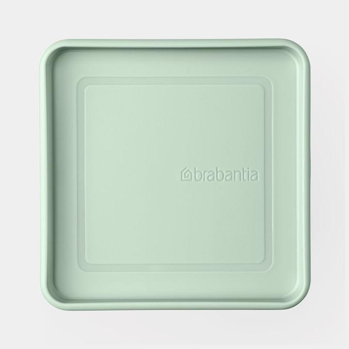 Actual product image Brabantia Fermentier-Set Tasty+ (1 pcs., 1.60 l)
